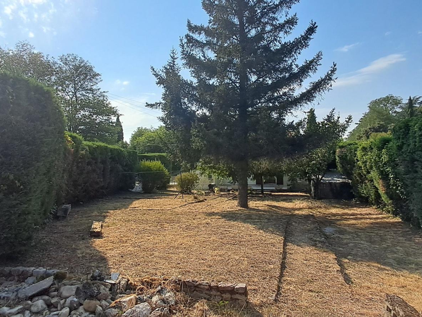 Maison à vendre - 5 pièces - 123m2 - Labruguière (81290)