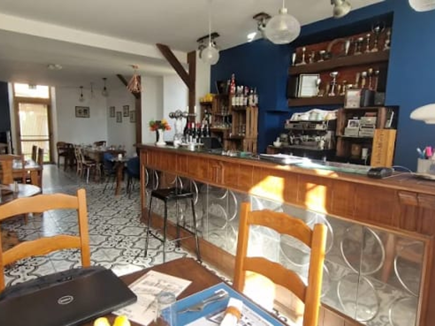 Hôtel 6 pièces 280 m²