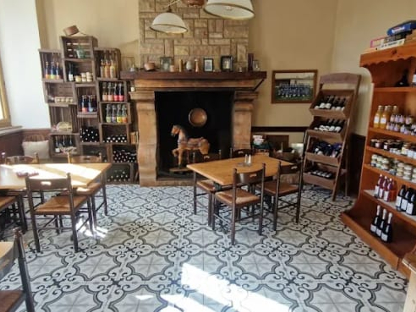 Magasin à vendre - 6 pièces - 280m2 - Aurignac (31420)