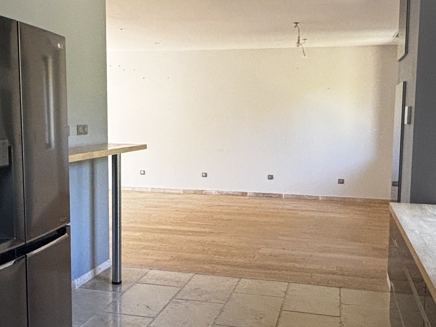 Maison à vendre - 2 pièces - 60m2 - Cagnac-Les-Mines (81130)