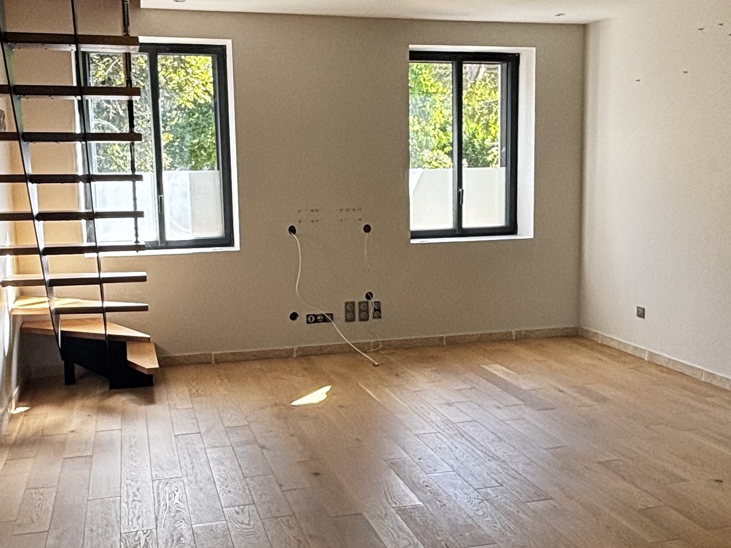 Maison à vendre - 2 pièces - 60m2 - Cagnac-Les-Mines (81130)