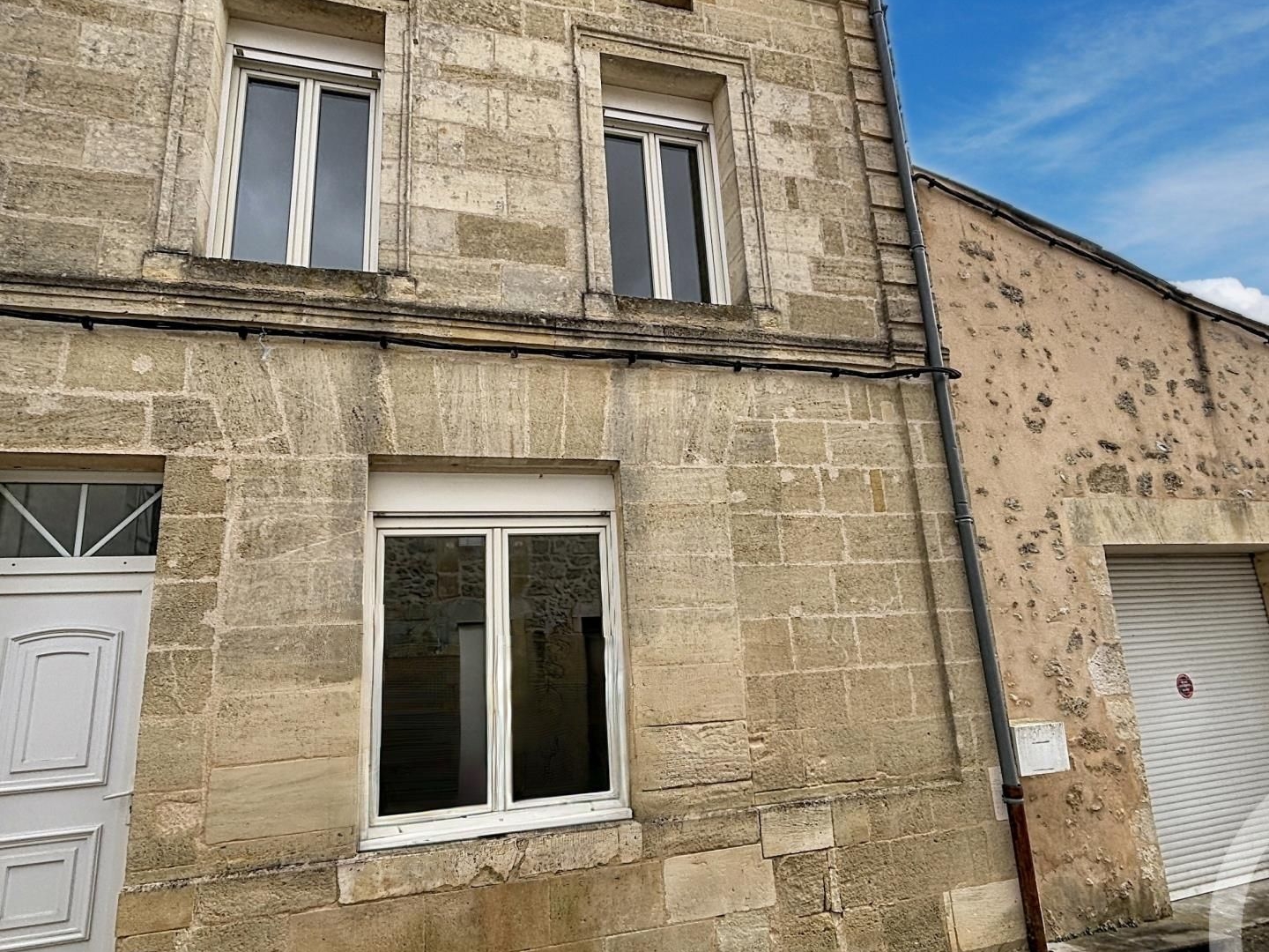 Maison 4 pièces 127 m²