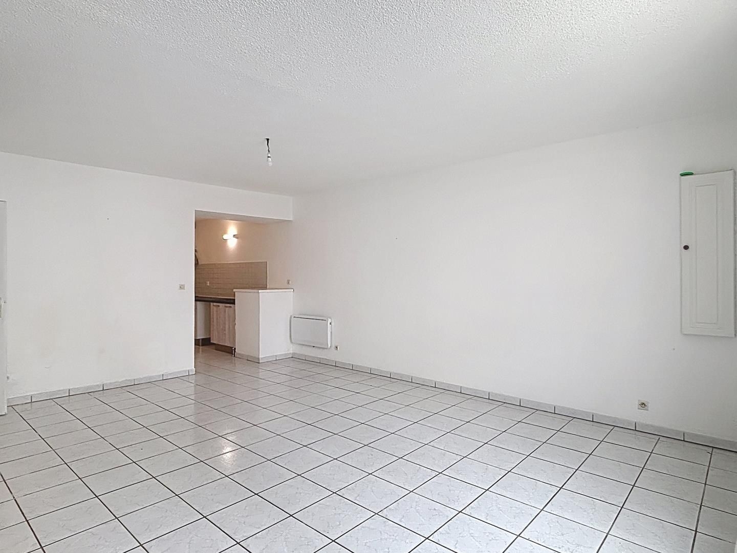 Maison à vendre - 4 pièces - 127m2 - Villefranche-De-L... (24610)