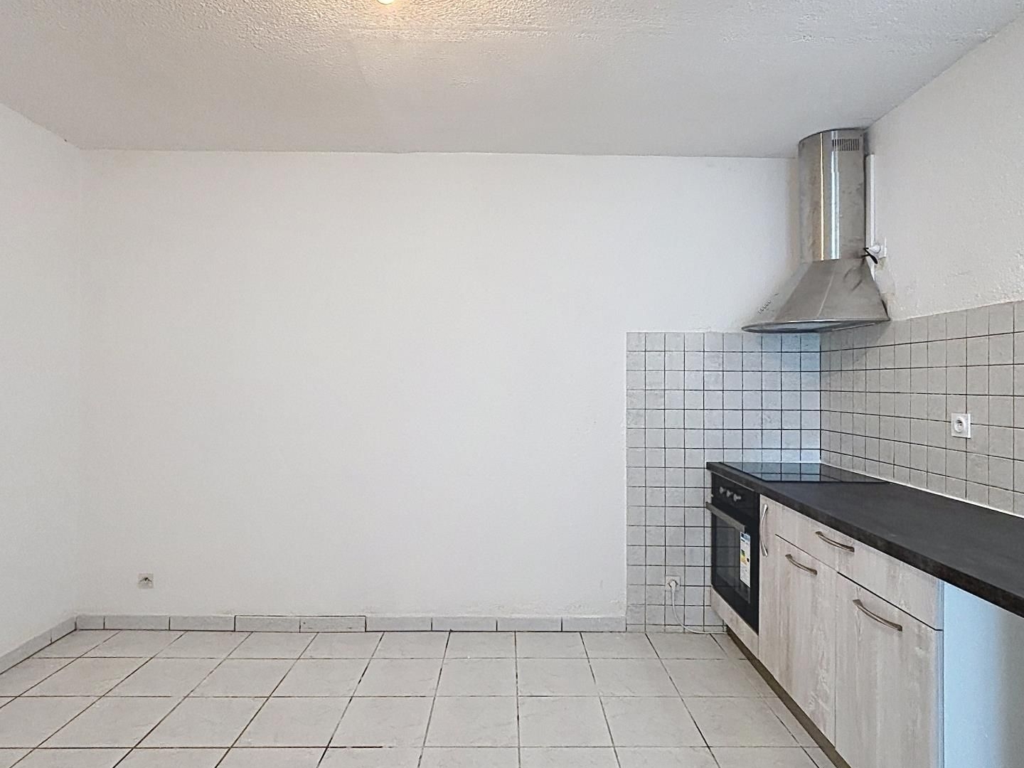 Maison à vendre - 4 pièces - 127m2 - Villefranche-De-L... (24610)