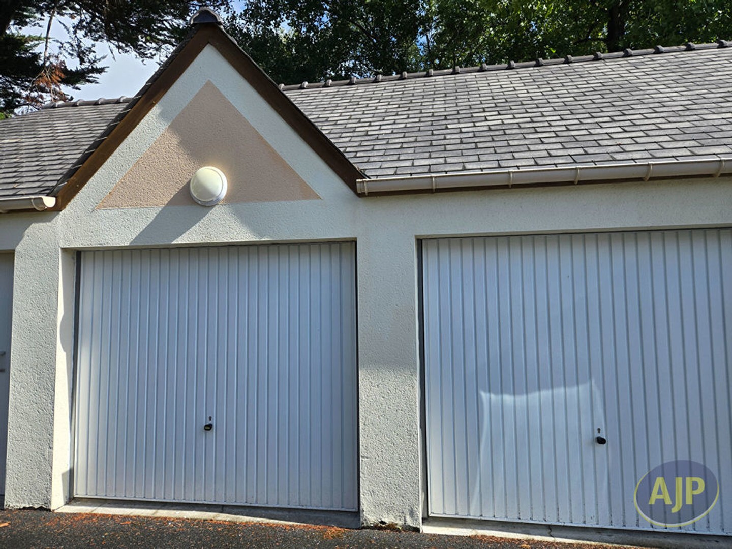 BOX BONNE SOURCE PORNICHET