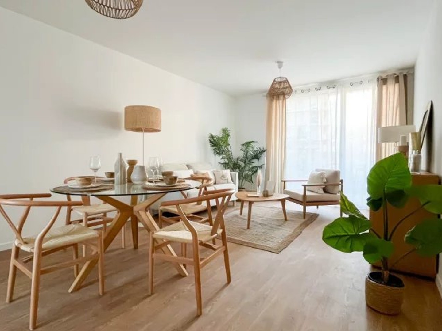 OPPORTUNITE A NE PAS MANQUER ! Livraison immédiate à Vitry-sur-Seine