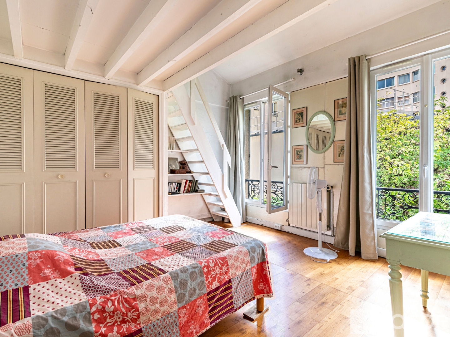 Maison à vendre - 4 pièces - 74m2 - Le Kremlin-Bicêtre (94270)