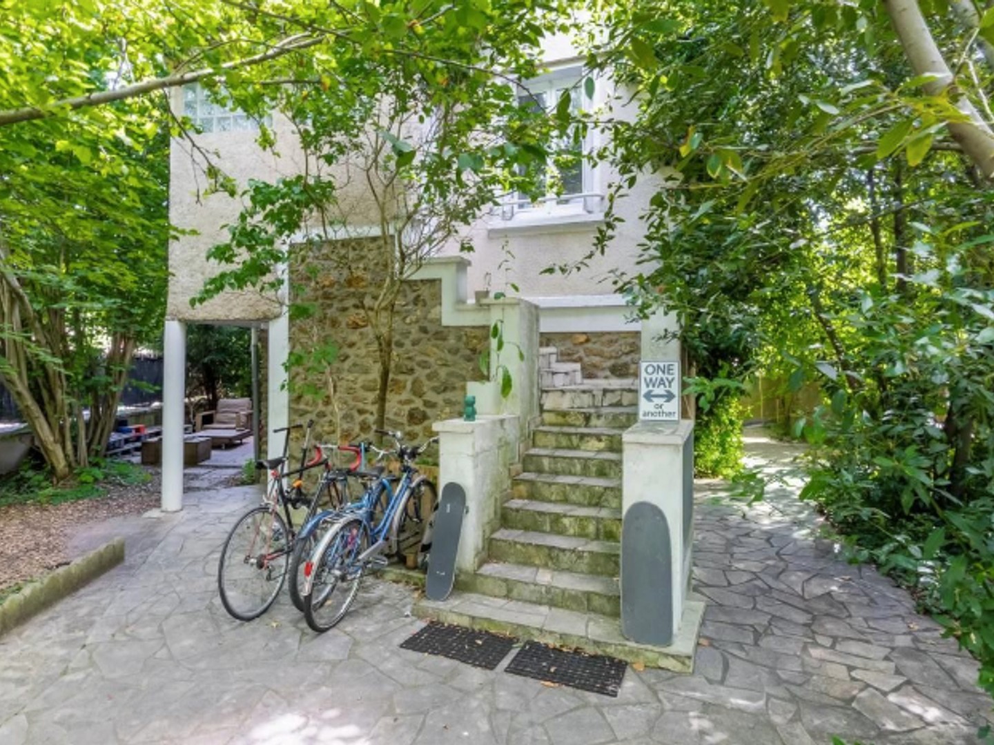 Maison 6 pièces 93 m²