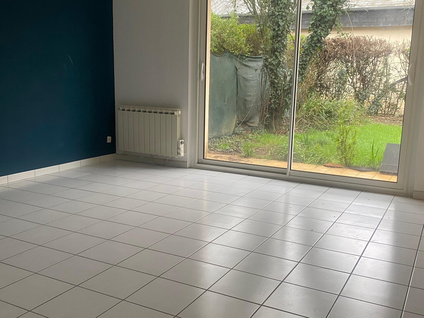 Maison à vendre - 6 pièces - 138m2 - Changé (53810)