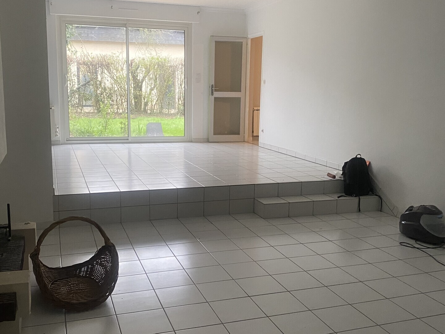 Maison à vendre - 6 pièces - 138m2 - Changé (53810)