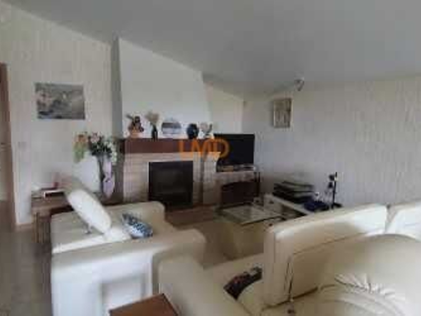 Maison 4 pièces 128 m²
