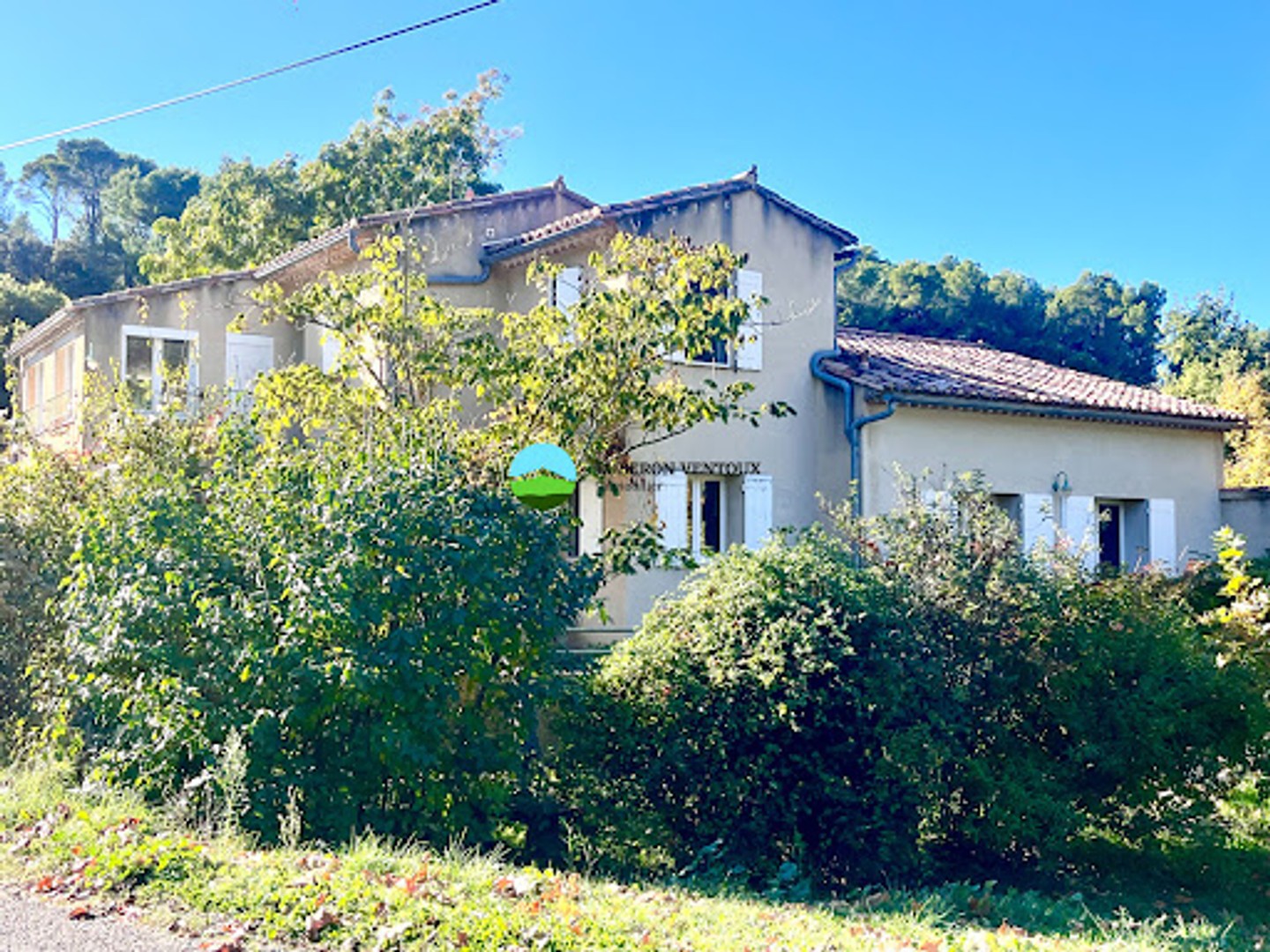 Maison 7 pièces 160 m²