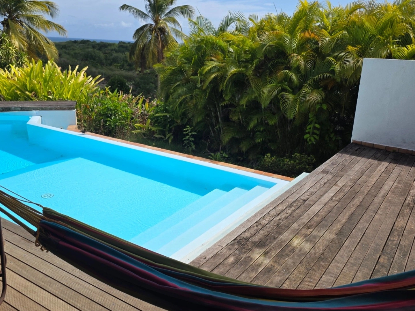 Maison 5 pièces 214 m²