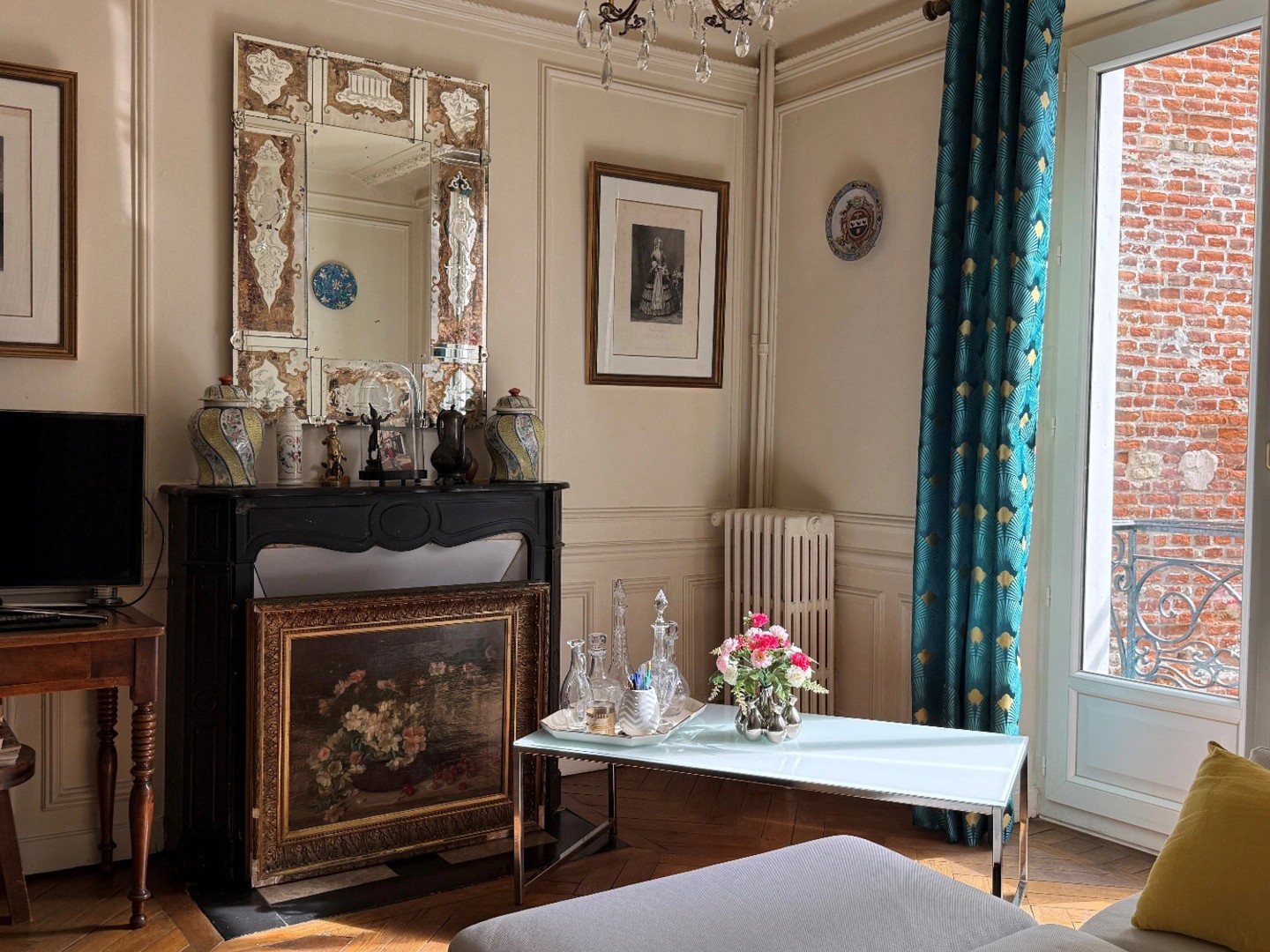Maison 7 pièces 148 m²