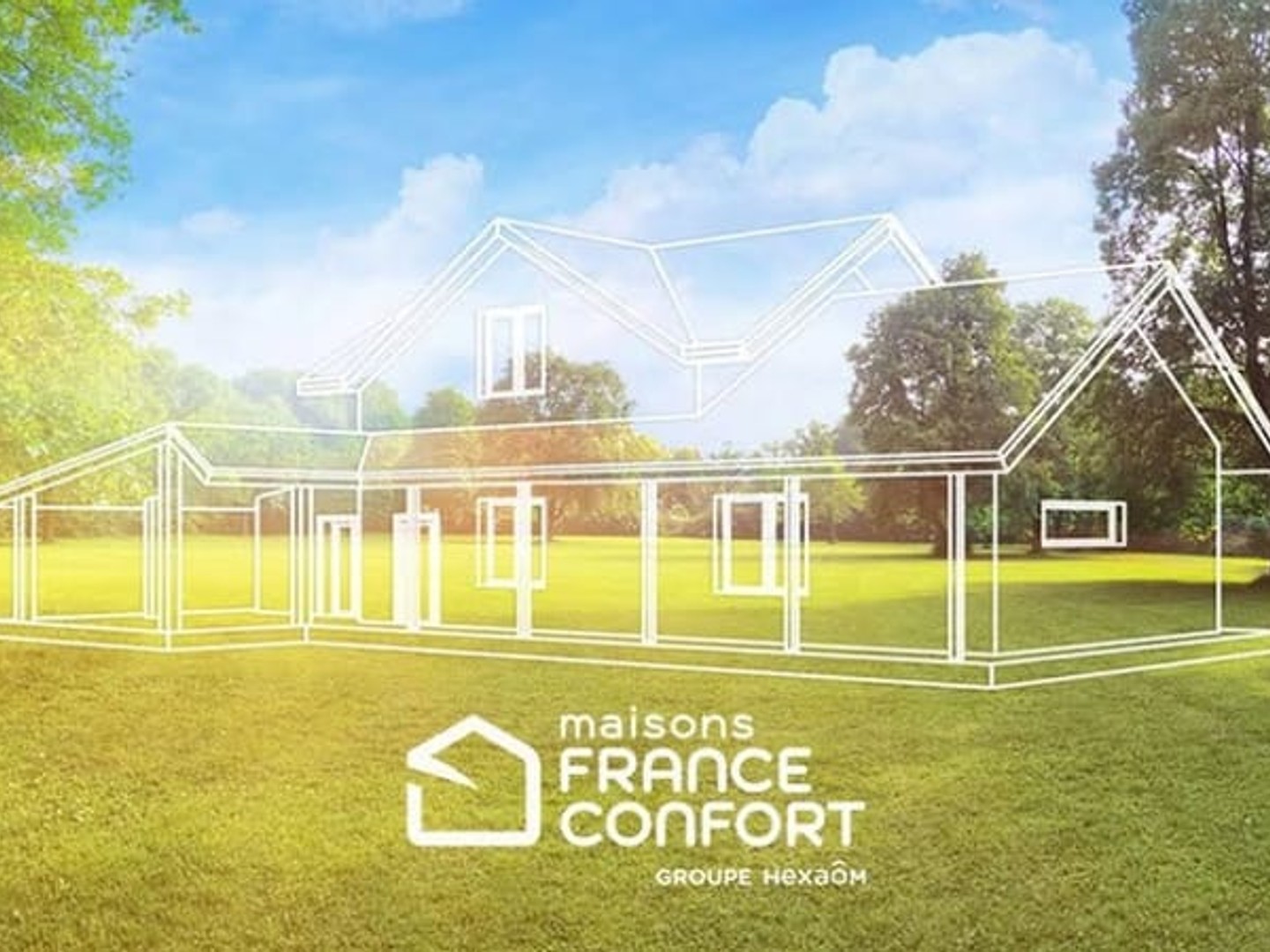 Terrain 994 m²
