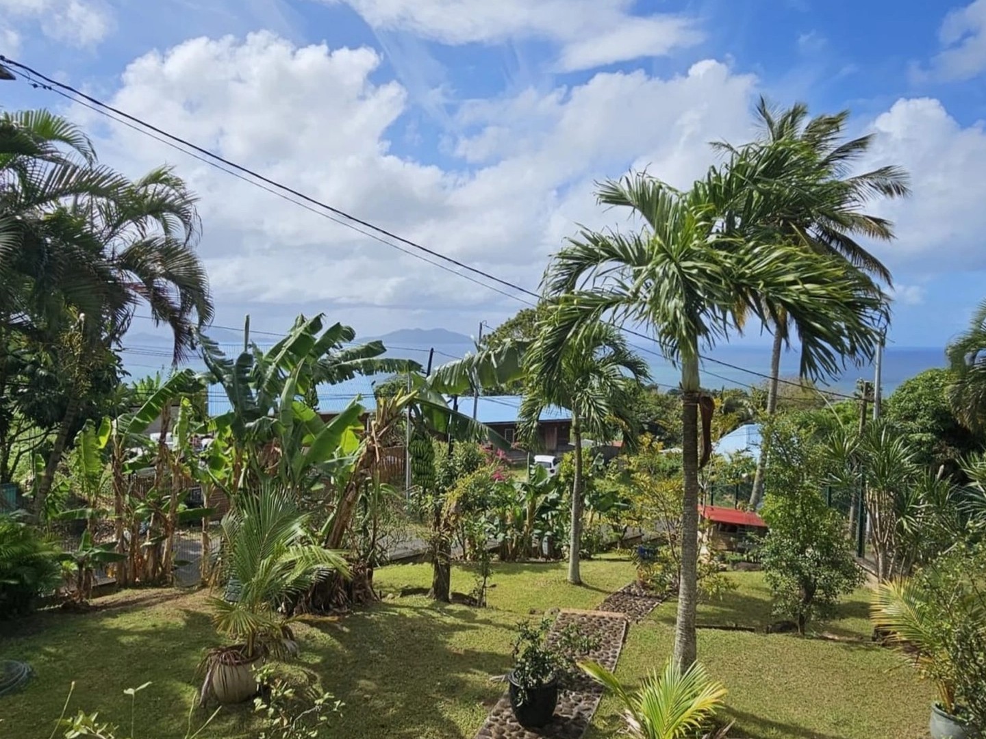 Maison 6 pièces 168 m²