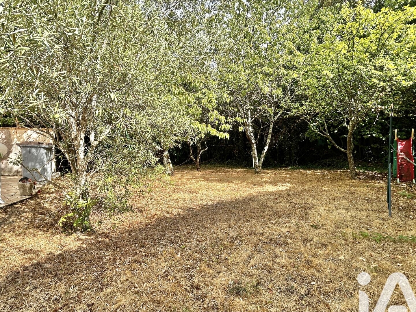 Maison à vendre - 9 pièces - 140m2 - Moret-Loing-Et-Or... (77250)