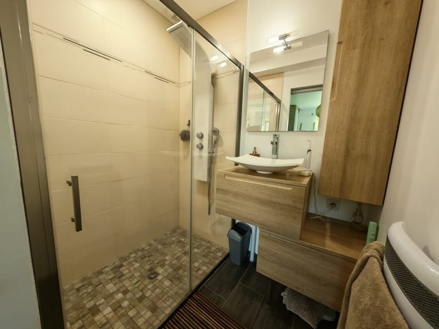 Maison à vendre - 4 pièces - 103m2 - Audruicq (62370)