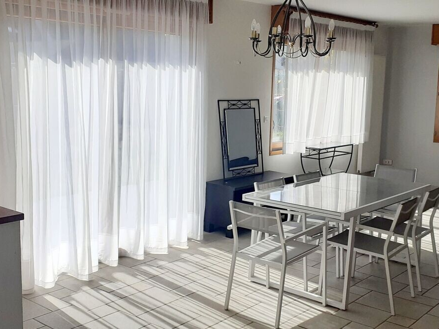 Maison à vendre - 4 pièces - 96m2 - Guérande (44350)