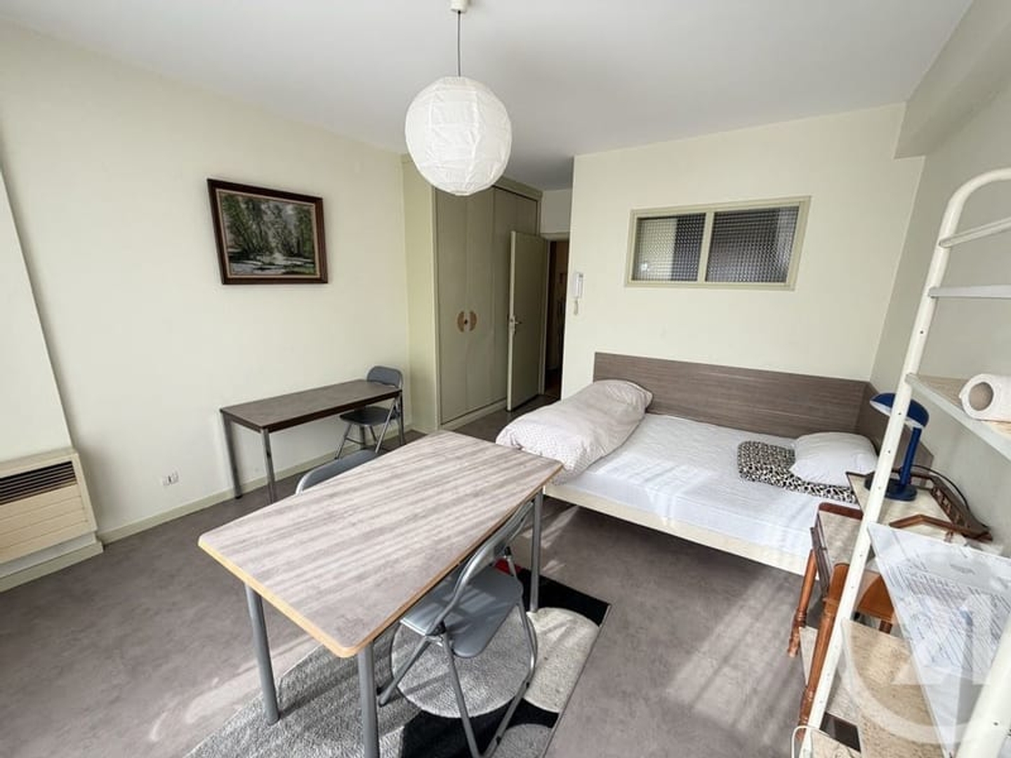 Immeuble à vendre - 2 pièces - 68m2 - Montbéliard (25200)