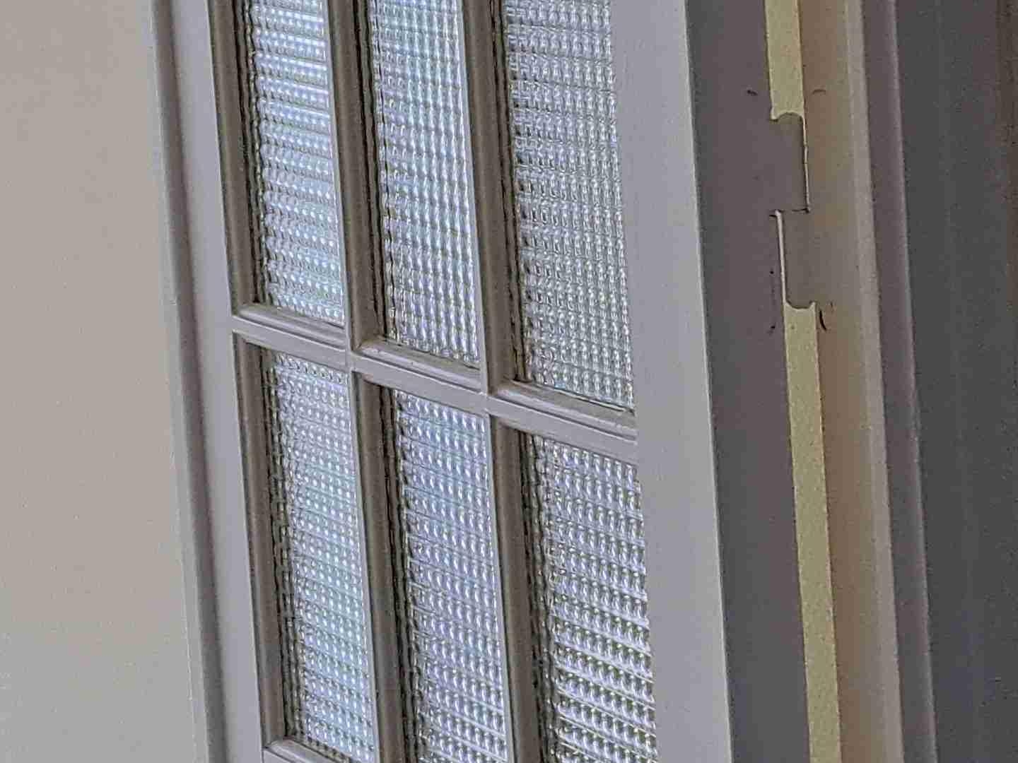 Appartement à vendre - 3 pièces - 68m2 - Avignon (84000)