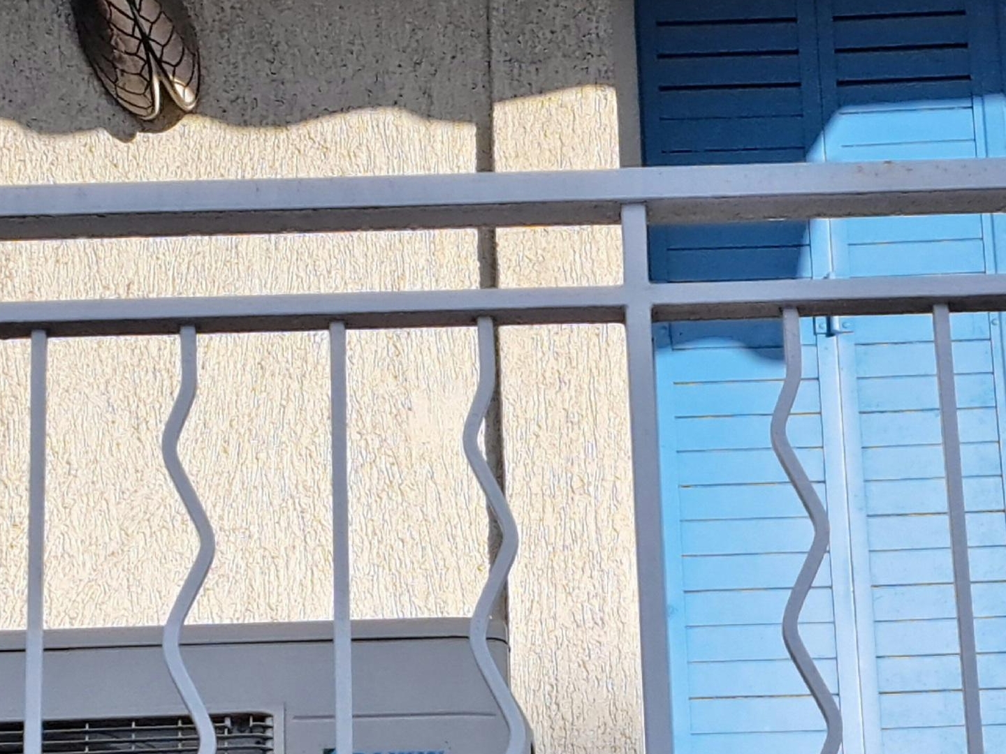Appartement à vendre - 3 pièces - 68m2 - Avignon (84000)