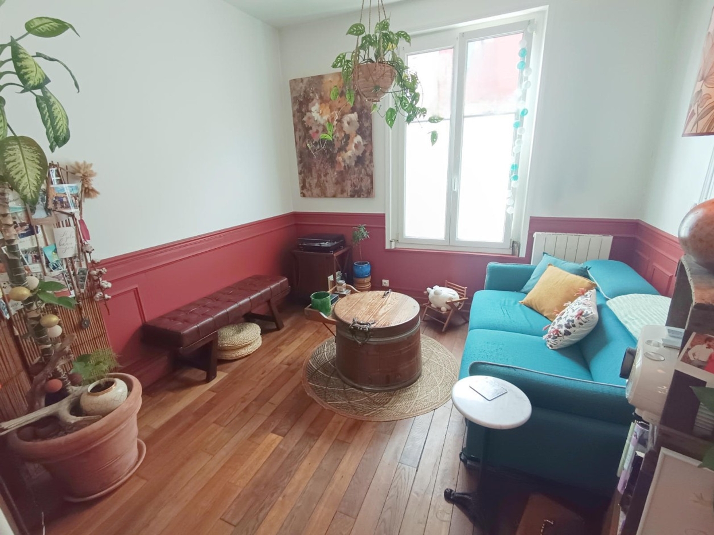 Maison à vendre - Amiens (80000)