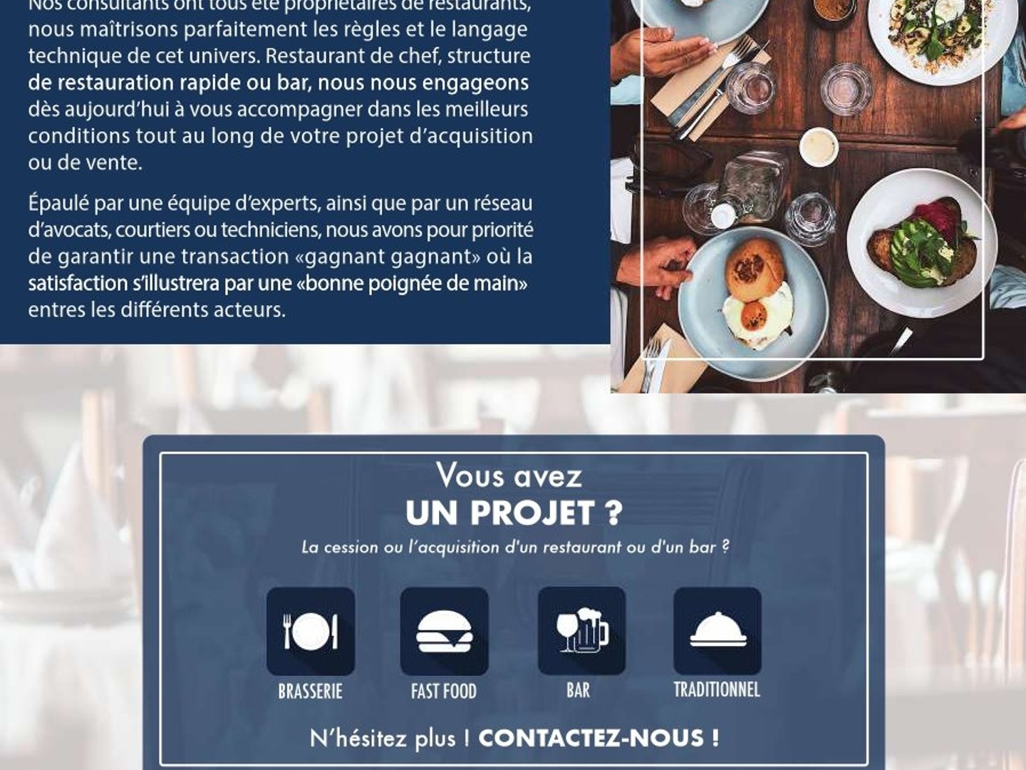 Locaux à vendre - 70m2 - Paris 9e (75009)