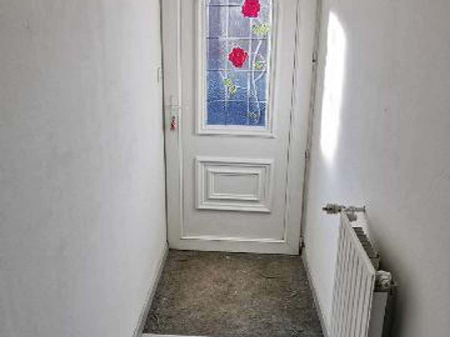 Maison à vendre - 4 pièces - 79m2 - Bugnicourt (59151)