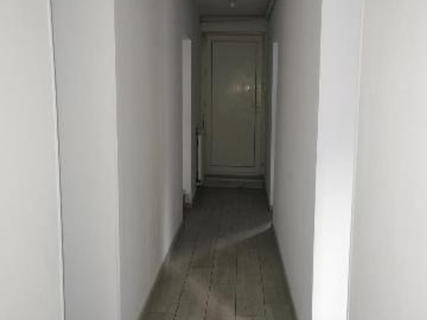 Maison à vendre - 4 pièces - 79m2 - Bugnicourt (59151)