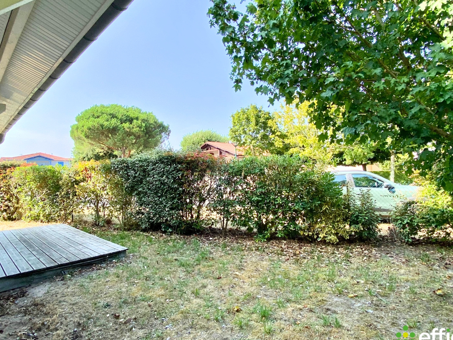 Maison à vendre - 4 pièces - 84m2 - Soustons (40140)