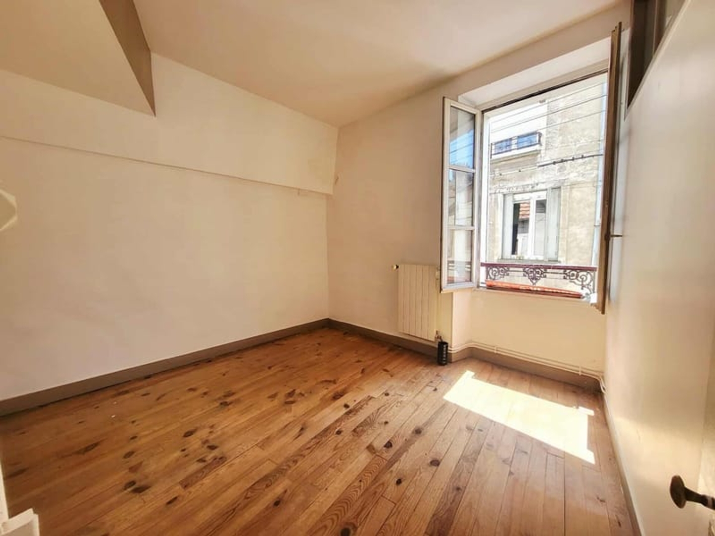 Maison à vendre - 3 pièces - 47m2 - Étampes (91150)