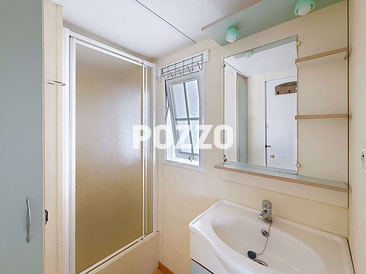 Maison 4 pièces 55 m²