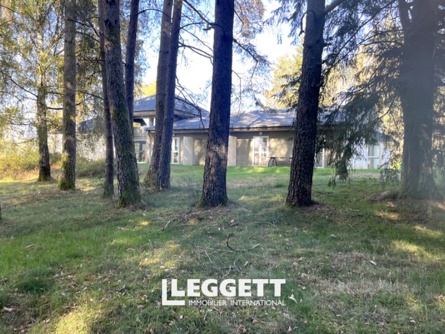 maison NaN pièce(s), SAINT-YRIEIX-LE-DÉJALAT