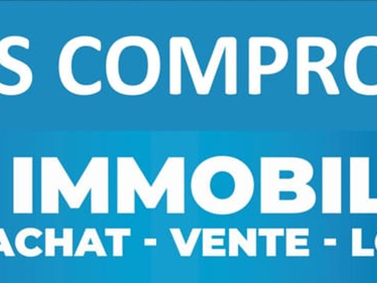 Immeuble de rapport 152 m²