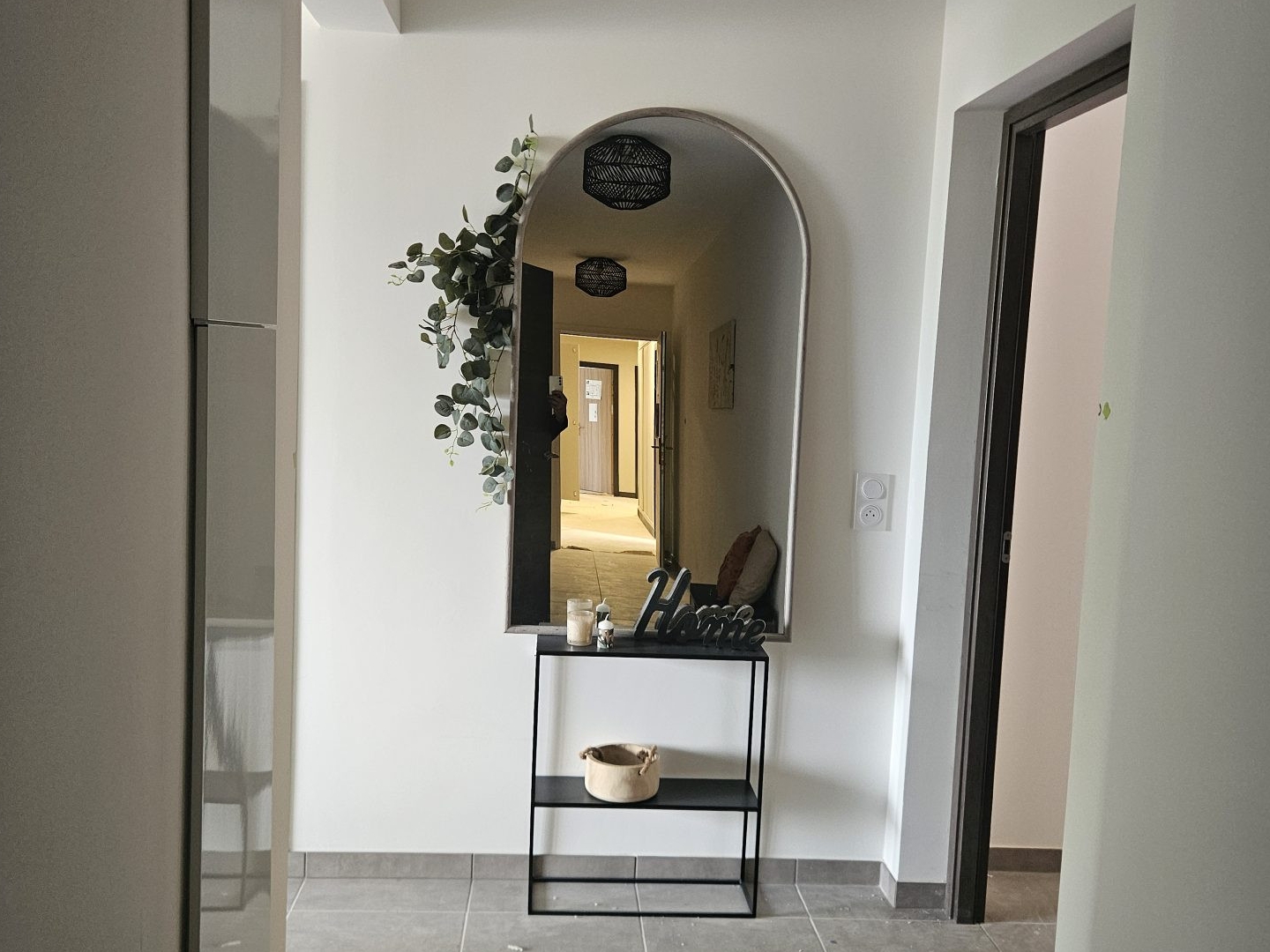 Appartement à vendre - 4 pièces - 110m2 - Thonon-Les-Bains (74200)