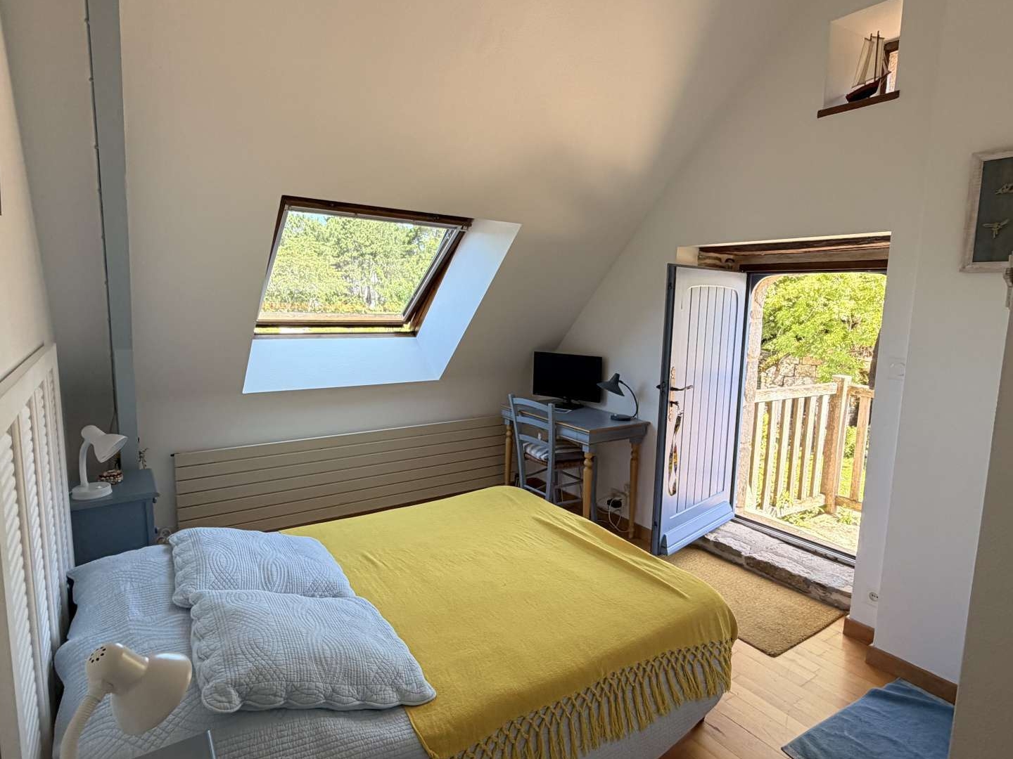 Maison 7 pièces