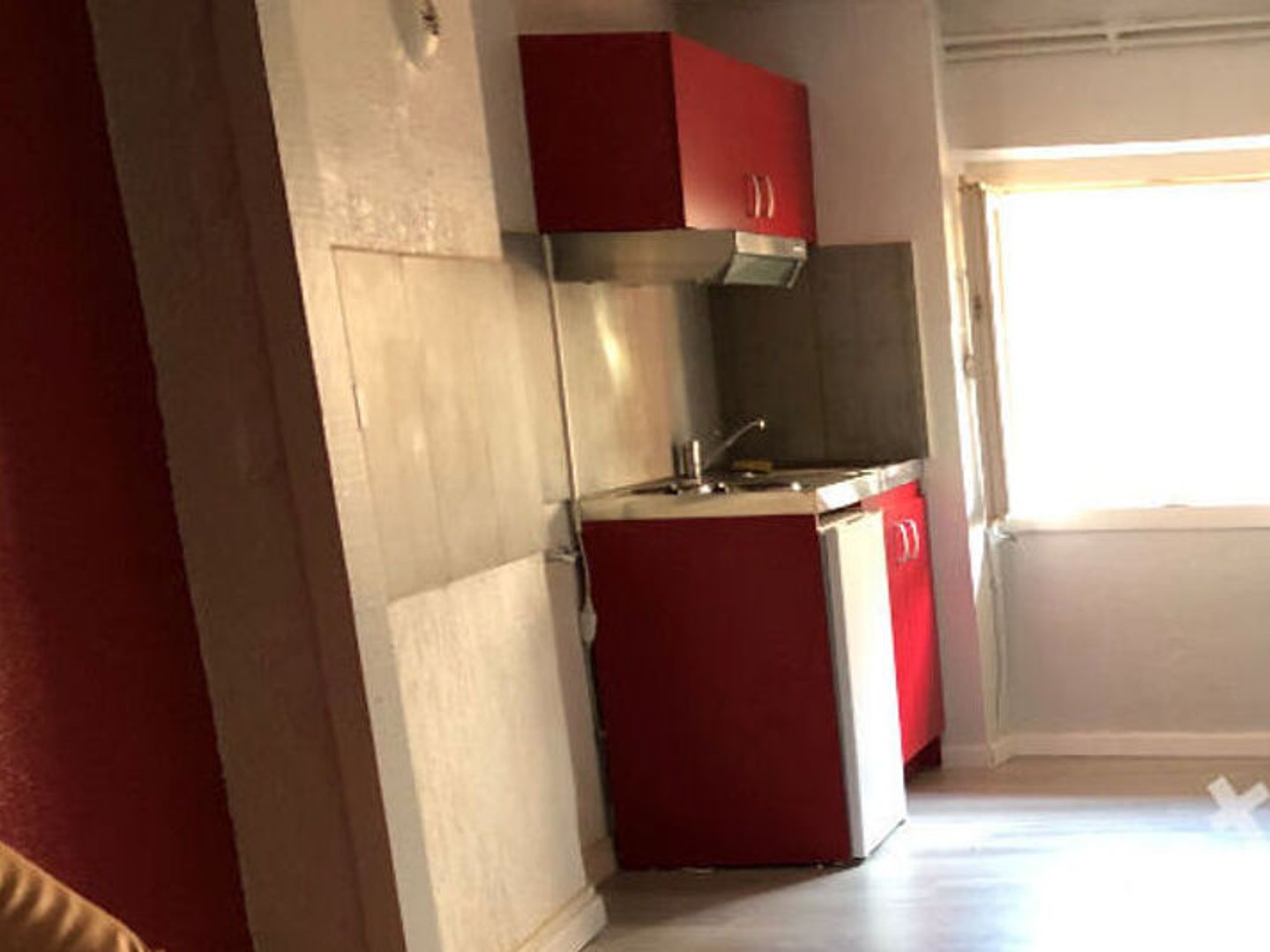 Immeuble à vendre - 6 pièces - 94m2 - Gardanne (13120)