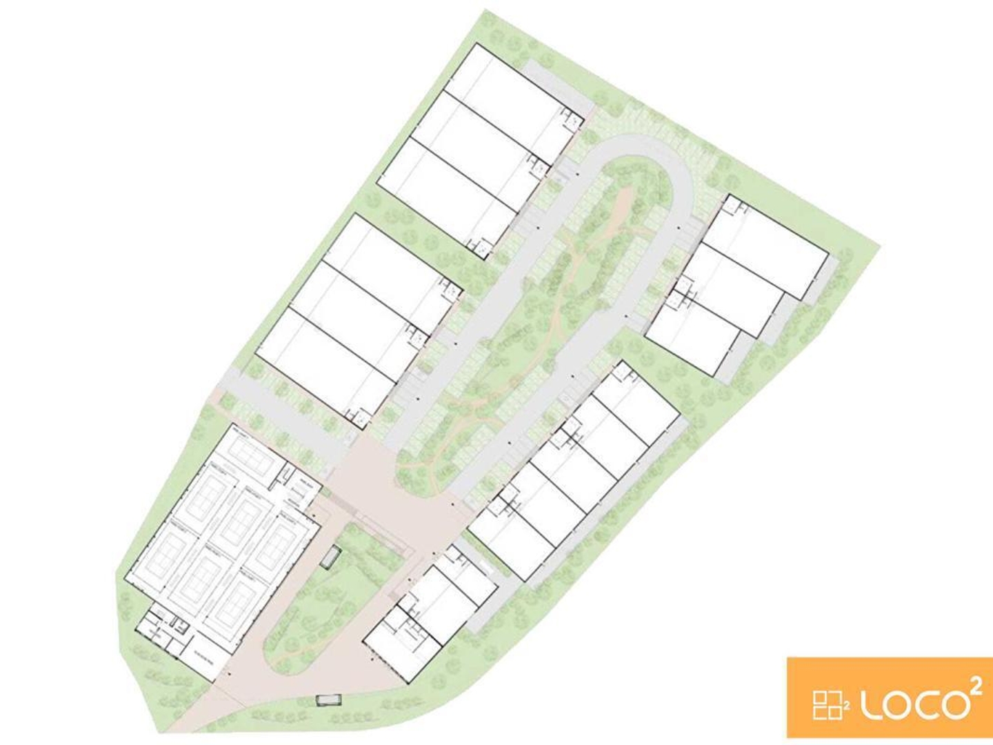 A VENDRE - Activité TOULOUSE Sud Est