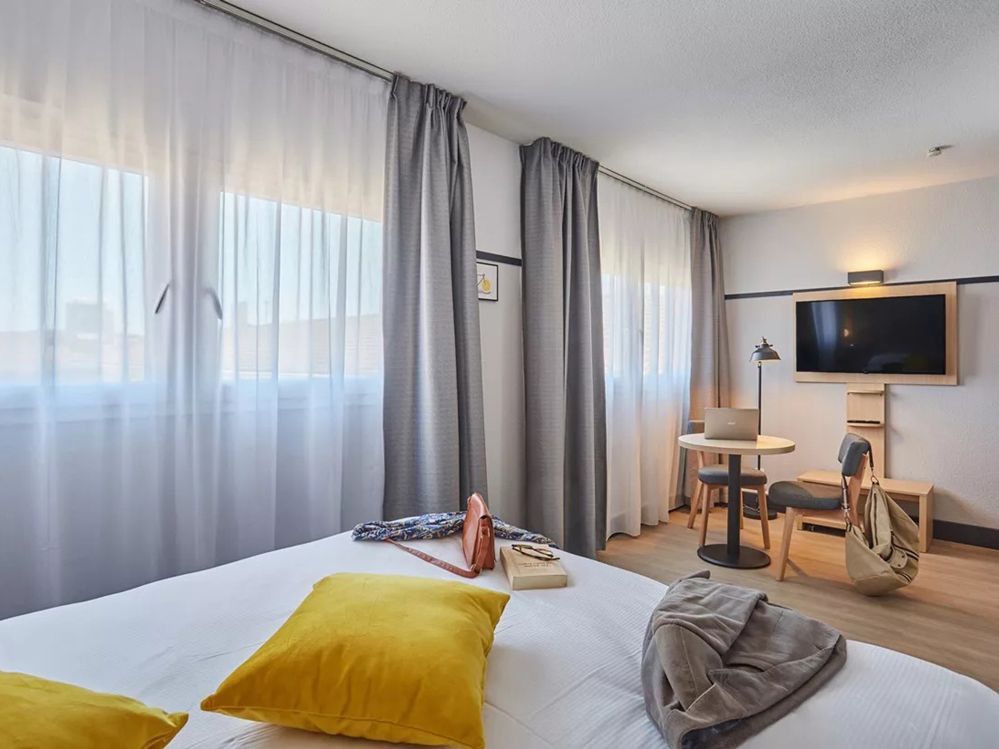 Appartement à vendre - Aix-En-Provence (13100)