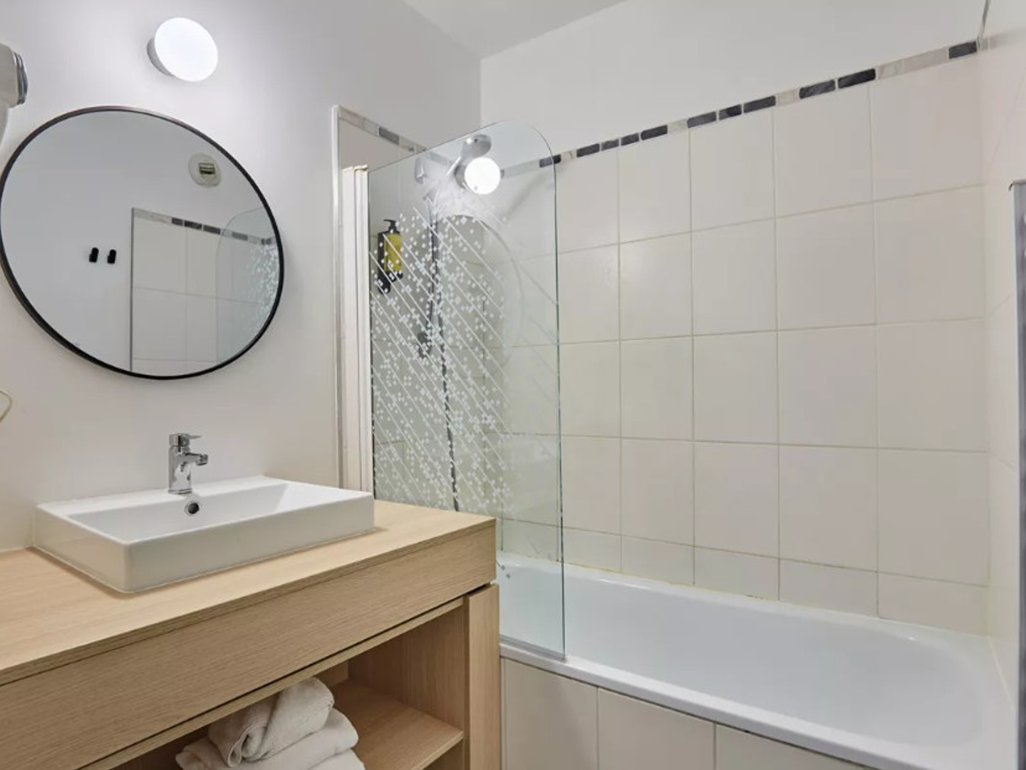 Appartement à vendre - Aix-En-Provence (13100)