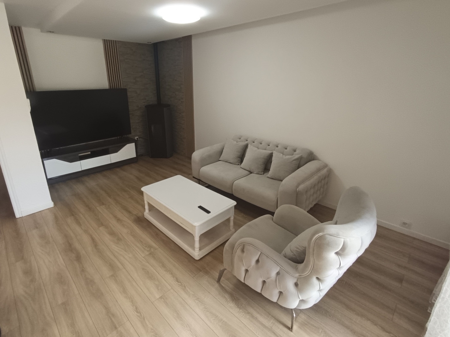 Maison à vendre - Amiens (80000)