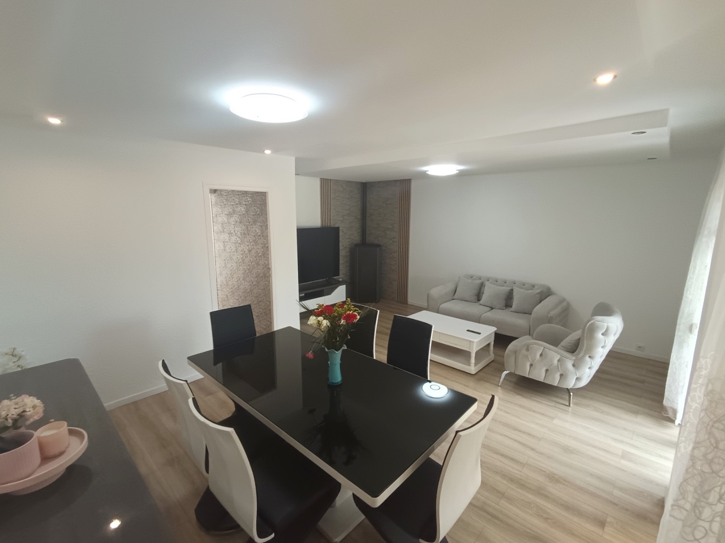 Maison à vendre - Amiens (80000)
