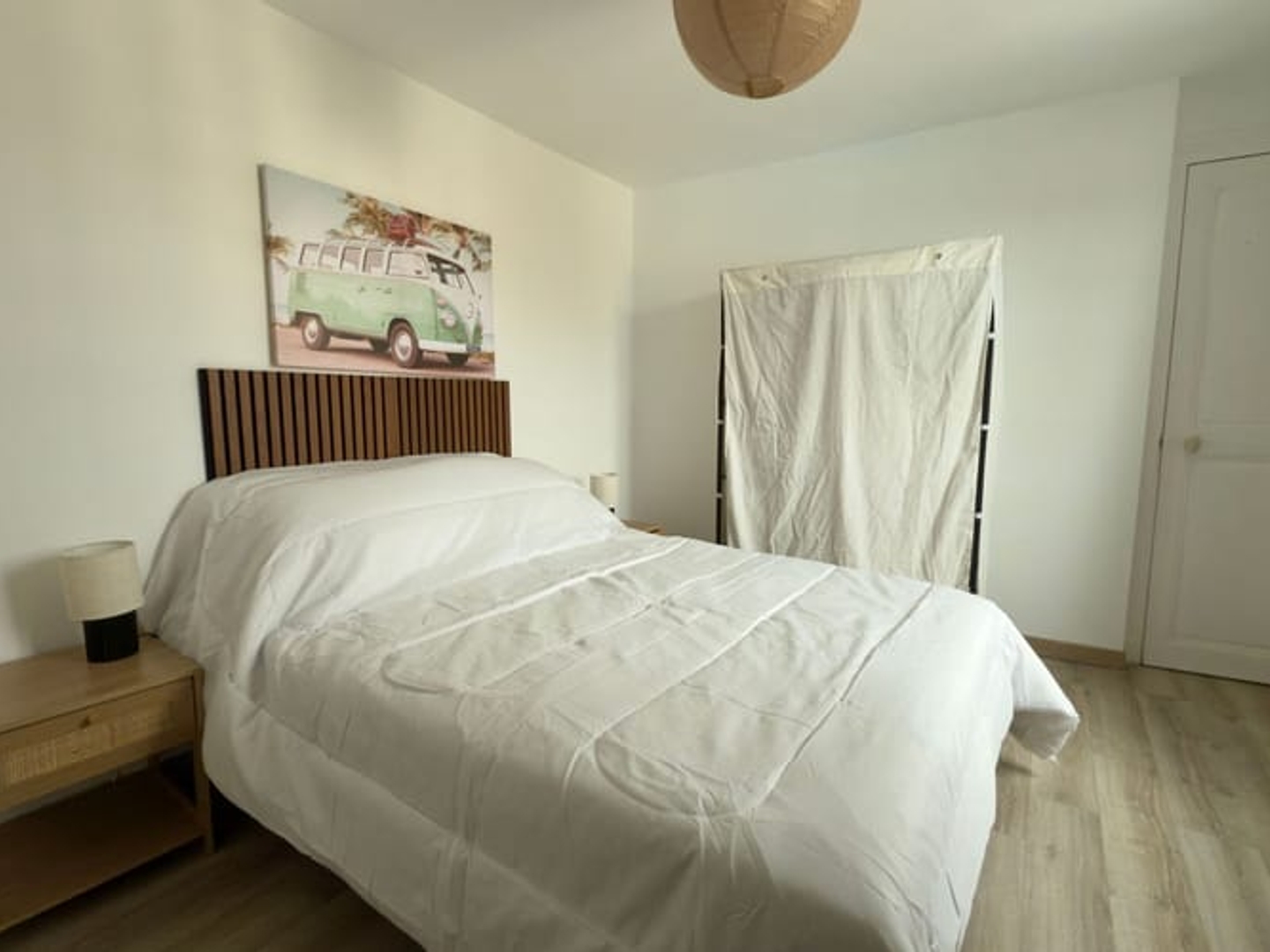 Appartement à vendre - 2 pièces - 30m2 - Poitiers (86000)