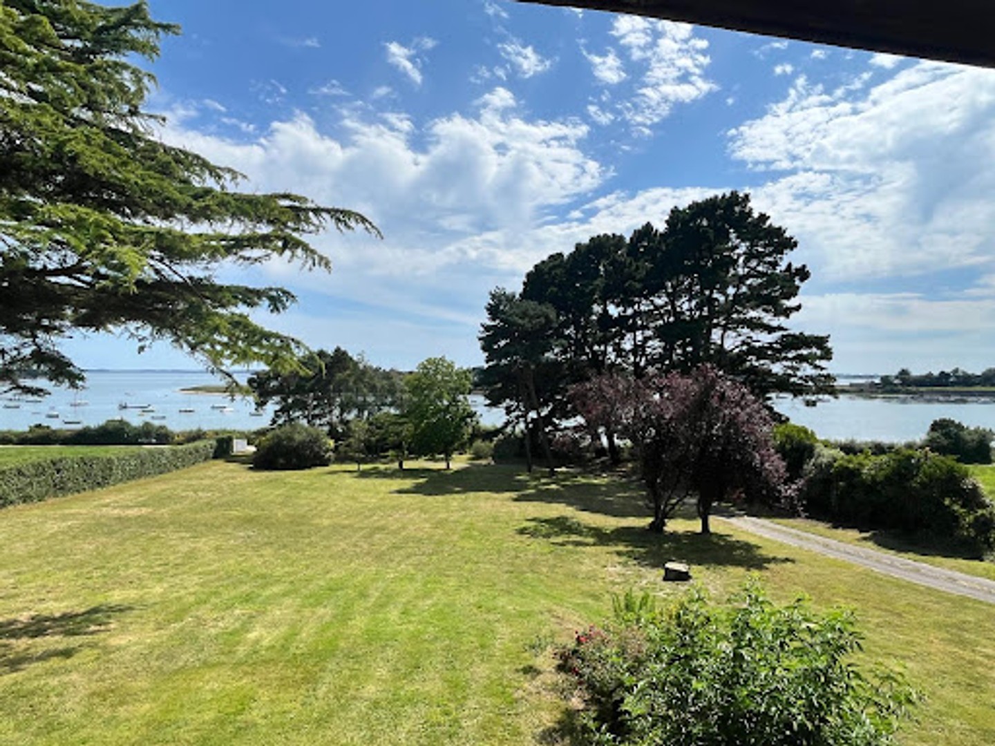 Maison 6 pièces 174 m²