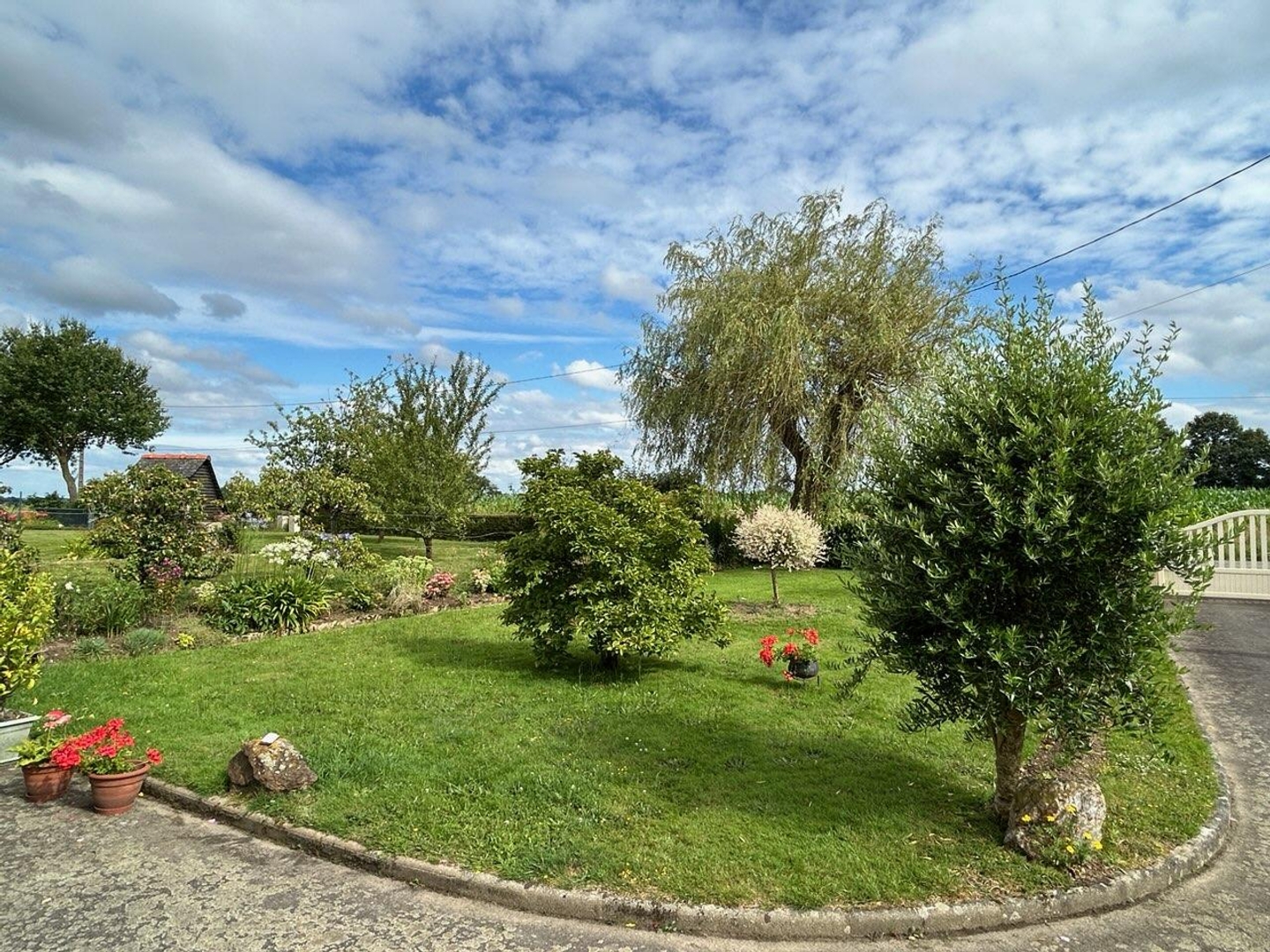 Maison 6 pièces 150 m²