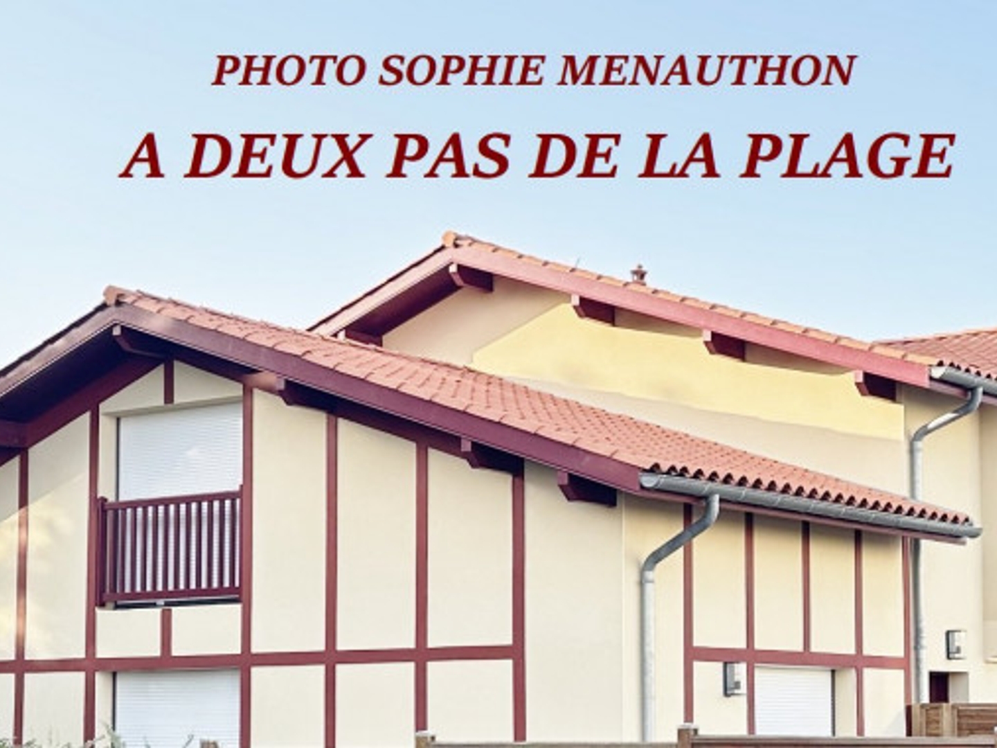 Appartement neuf 5 pièces 185 m²