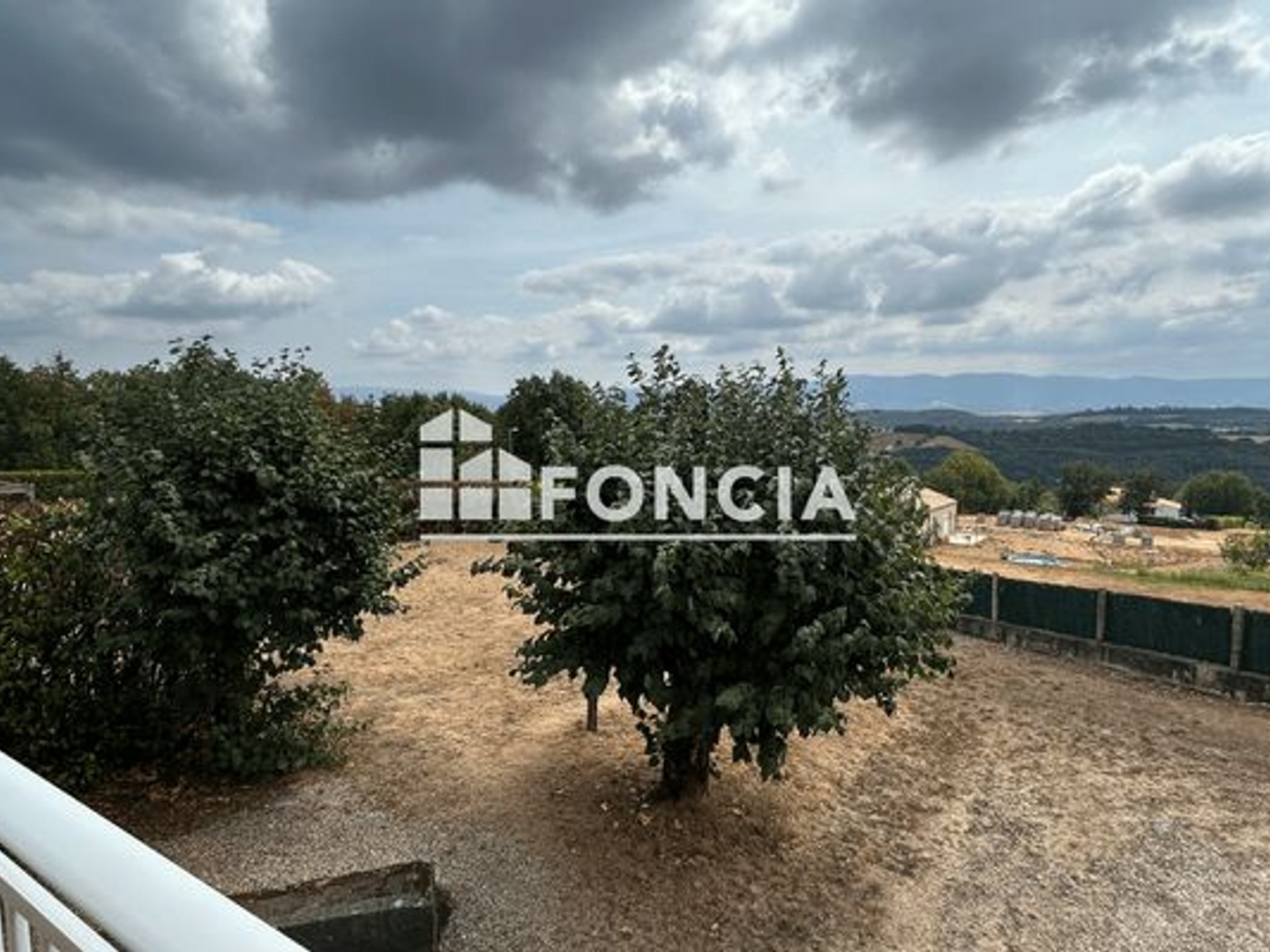 Maison à vendre - 5 pièces - 144m2 - Burlats (81100)