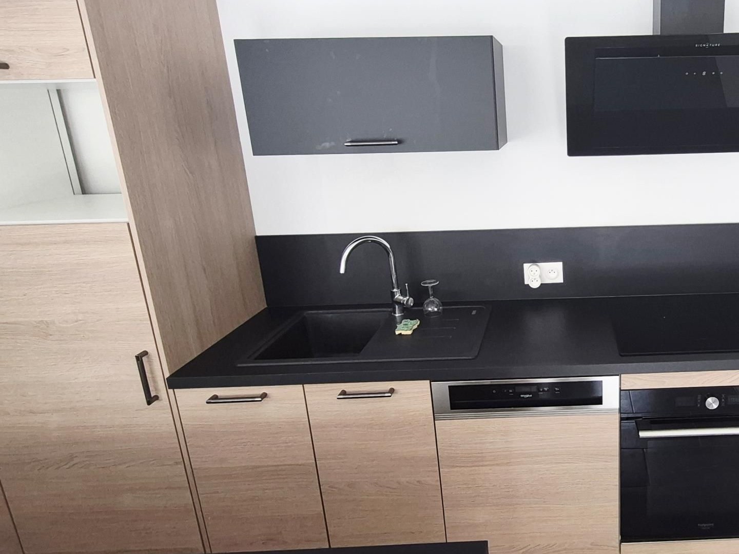Appartement à vendre - 1 pièce - 35m2 - Montluçon (03100)