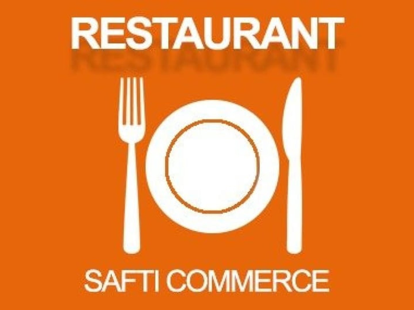 Bureaux 3 pièces 70 m²